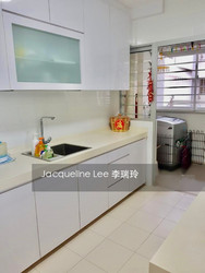 Blk 178C Rivervale Crescent (Sengkang), HDB 4 Rooms #185711682